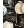 Nespresso Tamuka Mu Zimbabwe 80 Pods LOOSE