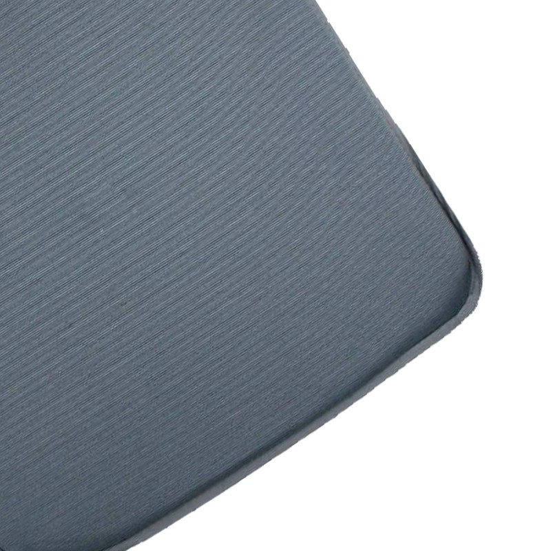 CB CASABELLA 6 Removable Elegant Chair Pads Seat Pads for