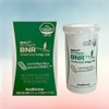 slim in the rain bnr17 lactic acid bacteria rain slim