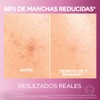 L'Oréal Paris Glycolic Bright Sérum Anti-Manchas, 8% Melasyl + Glicólico