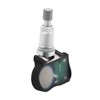 Madlife Garage BBP337140B Tyre Pressure Sensor TPMS Wheel Sensor RDKS