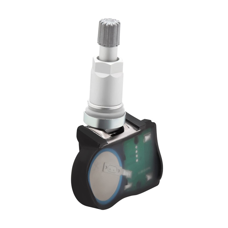 Madlife Garage BBP337140B Tyre Pressure Sensor TPMS Wheel Sensor RDKS