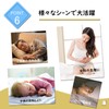 ZPOW Waterproof Sheet with Elastic Corners, Single, Ultra Thin, Mattress