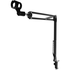 Tzumi AIR FLEX STAND (7257ST)
