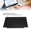 Laptop LCD Screen 14 Inch NT140WHM T01 1366x768 HD 40