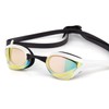 Arena Goggles AGL-180MSW AS5SGG01UZ / 아레나 수경 AGL-180MSW AS5SGG01UZ