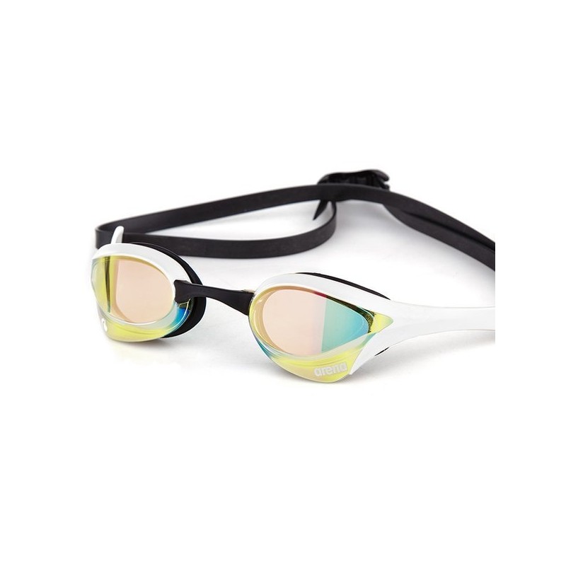 Arena Goggles AGL-180MSW AS5SGG01UZ / 아레나 수경 AGL-180MSW AS5SGG01UZ