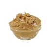 SKIPPY Natural SUPER CHUNK Peanut Butter Spread, 7 g Protein