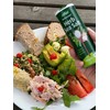 A.Vogel Herbamare® Herb Low Salt | Potassium Chloride Infused With