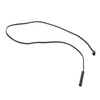 Universal Treadmill Speed Sensor Sensor Replacement 2 Pin Speed Sensor