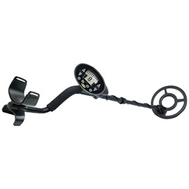 Bounty Hunter DISC22 Discovery 2200 Metal Detector, 1 Each