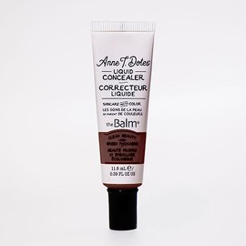 ATD C&G liquid concealer #56