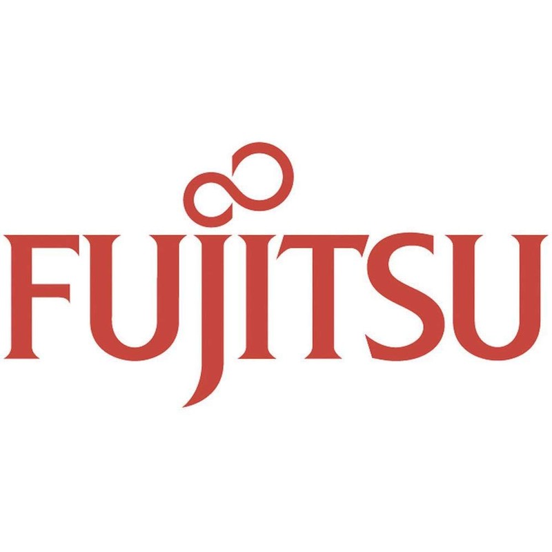 Fujitsu AA Ready to Use Rechargeable High Capacity Battery, 1.2