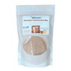 YANKEETRADERS SWISS MOCHA CAPPUCCINO MIX