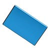 External Hard Drive 2.5 Inch Slim USB 2.0 High Speed