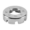 Gorise Bikes Wheel Spoke Tension Meter, Aluminum Alloy High Precision