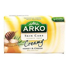 Arko HM-ARKO-MM Soap Bar 90 g