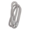 1.8m Universal Breathing Machine Hose High Flexibility Face Shield Connecting