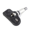 Tire Pressure Monitoring Sensor TPMS for Chrysler Dodge 56053031AD