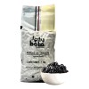 Perlas De Tapioca Negra Jellyboba 1kg