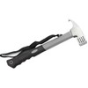 KOVA® Camping Hammer - Tent Hammer with Peg Extractor and