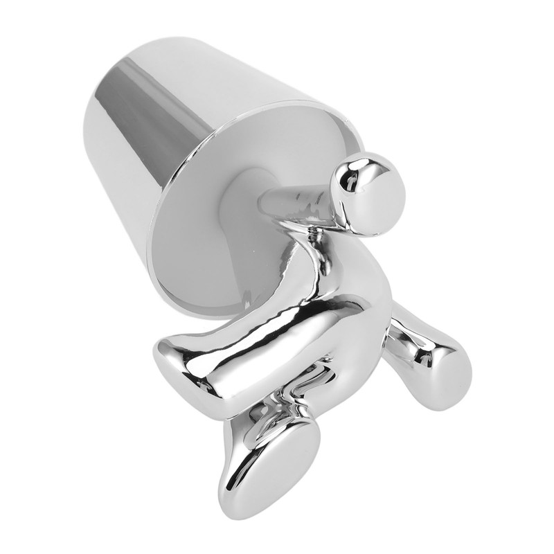 LED Table Lamp Touch Control Desk Light 3 Modes USB