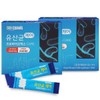 유산균케어 30x2 /유산균가루/유산균분말/장건강 Probiotic Care 30x2 / Probiotic Powder / Probiotic Granule / Gut Health
