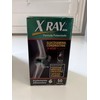 X Ray Dol Glucosamine Chondroitin + MSM Healthy Dietary Supplement