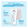Isispharma Neotone Suero Despigmentante 30ml - Anti Manchas