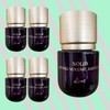 Hyundai Home Shopping/Solid/Lifting/Ampoule/35ml/5Pcs