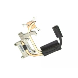 Lenovo New Genuine Lenovo ThinkPad Edge E530 Edge E530c Intel Discrete Heatsink 04W4310