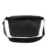 Peak Design Everyday Sling 10L Black, Sling or Shoulder Carry