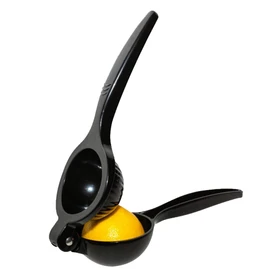 bar@drinkstuff Mexican Elbow Citrus Lemon Squeezer