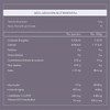 Holiherb - Myo Inositol (4g) + Metil Folato | Suplemento