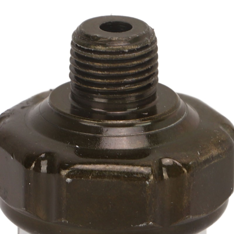 Air Compressor Pressure Control Switch Valve Stainless Steel Car Replacement