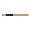 penco Prime Timber Refill HB