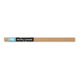 penco Prime Timber Refill HB