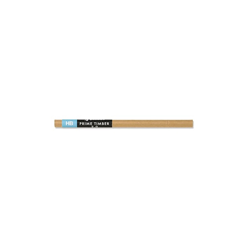 penco Prime Timber Refill HB