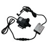 SHYSKY DC55E-24160A 24VDC Small Power efficient Brushless Water Pump 80W
