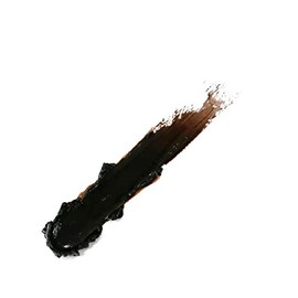 EBIN NEW YORK 24 Hour Colored Edge Tamer 15ml - Jet Black (1)