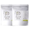 Tamachan Shop Protein Tome, Set of 2 Bags (Hannari Uji