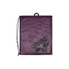 ARENA One Go Pool Sack Mesh Bag
