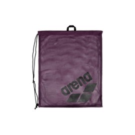 ARENA One Go Pool Sack Mesh Bag