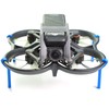 Landing Feet, Landing Gear Suitable for DJI Avata FPV Drone,