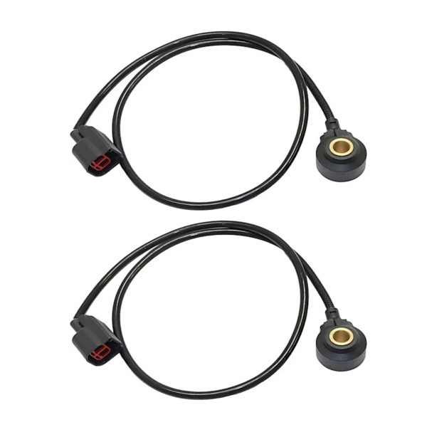 KarParts360 For Lincoln Mark LT 2006 2007 2008 Knock Sensor
