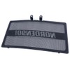 For Norden901 Norden-901 2022-2023 Radiator Grille Guard Protetor Cover Norden
