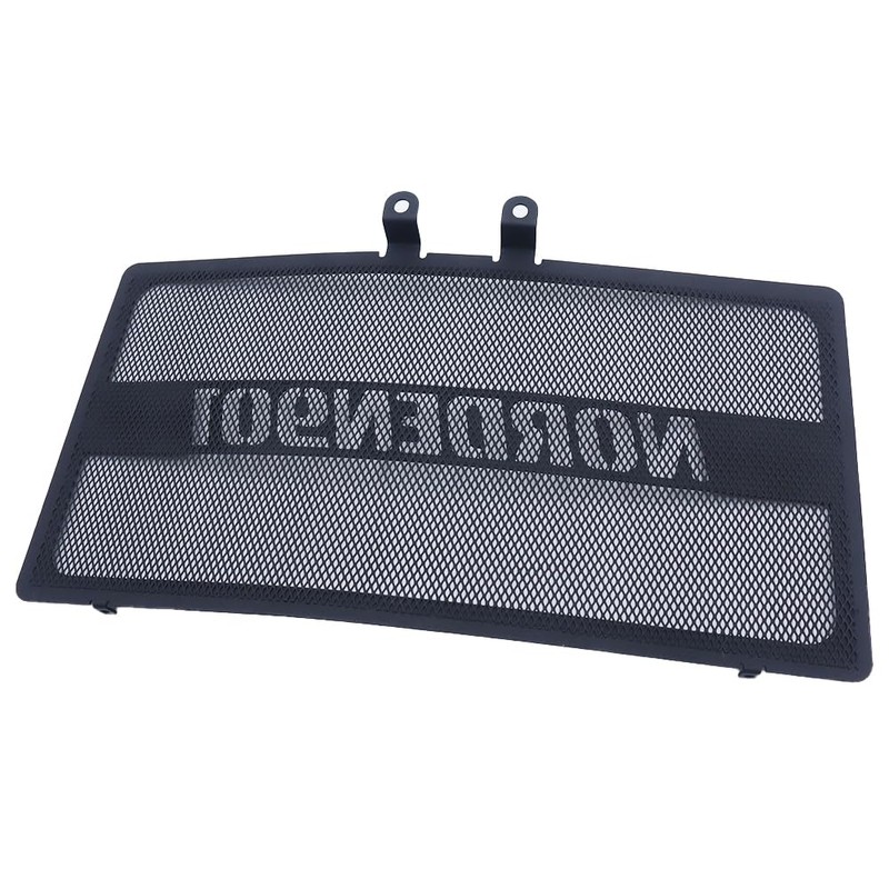 For Norden901 Norden-901 2022-2023 Radiator Grille Guard Protetor Cover Norden