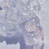 Glint by VDIVOV Glitter Gel 3.8g - 04 Gleamy Milk