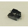 Pfanstiehl Sansui SN-909 SN-757 replacement PHONOGRAPH TURNTABLE NEEDLE STYLUS 902-D7