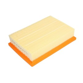 Bosch S3095 Car Air Filter